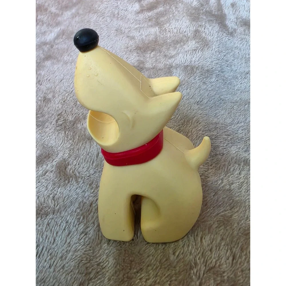 OTOTO Buddy Spoon Holder and Steam Releaser
